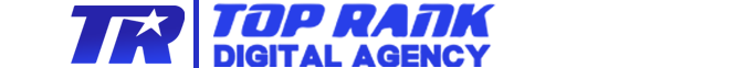 Top Rank Digital Agency